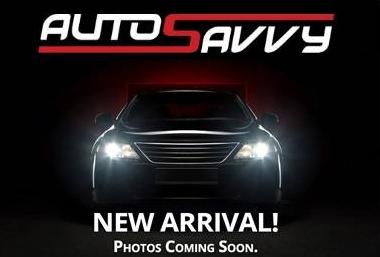 VOLKSWAGEN ATLAS 4MOTION 2021 1V2KP2CA2MC546094 image